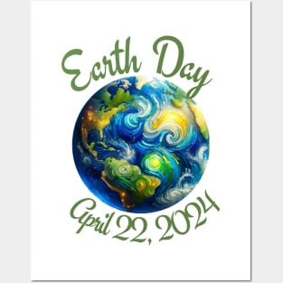 Earth Day 2024 Shirt, Nature Lover Tshirt,  Happy Earth Day, Every Day Earth Day Gift for Teacher, Nature Lover Gifts Posters and Art